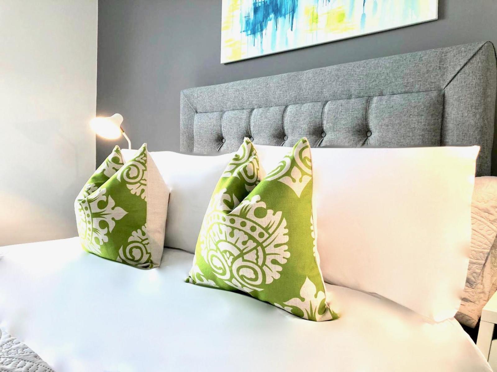 Bricksage Rooms, King'S Lynn The Walks ภายนอก รูปภาพ