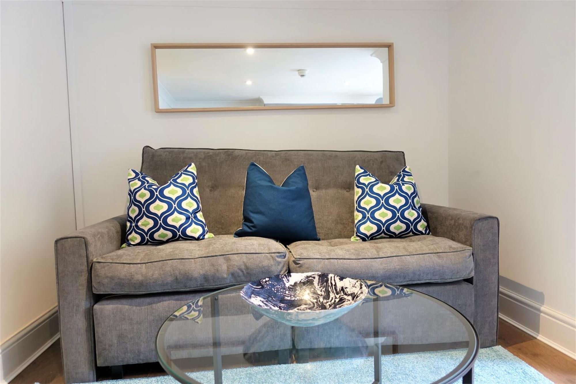 Bricksage Rooms, King'S Lynn The Walks ภายนอก รูปภาพ
